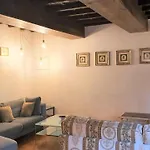 Magalotti Apartment