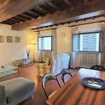 Magalotti Apartment